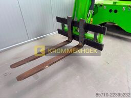 Merlo Roto 38.16 S
