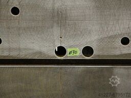 unbekannt 1667/1000/H1400 mm