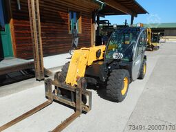 Dieci 26.6 AGRI MINI