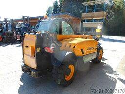 Dieci 26.6 AGRI MINI
