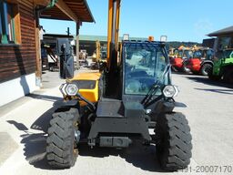 Dieci 26.6 AGRI MINI