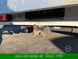 OPEL Movano  2,3d 96KW Pritsche/Kipper/AHK.