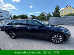 AUDI A6 Avant 50 TFSI e quattro Bremsassist