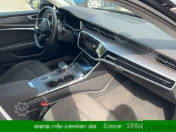 AUDI A6 Avant 50 TFSI e quattro Bremsassist