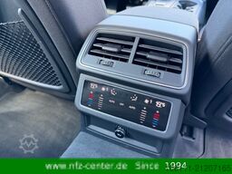 AUDI A6 Avant 50 TFSI e quattro Bremsassist
