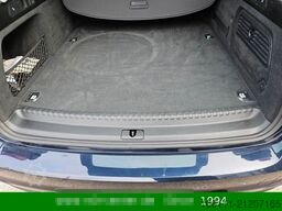AUDI A6 Avant 50 TFSI e quattro Bremsassist
