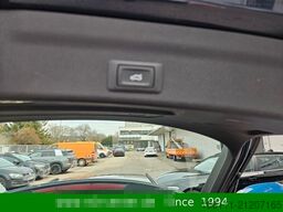 AUDI A6 Avant 50 TFSI e quattro Bremsassist