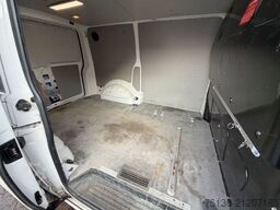 VOLKSWAGEN T6 2.0 TDI Transporter Klima