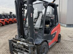 Linde H30D-01/1202