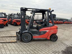 Linde H30D-01/1202