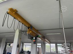 Stahl / Ralf Brinkmann GmbH ST 1005-8/2