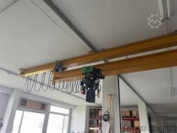 Stahl / Ralf Brinkmann GmbH ST 1005-8/2