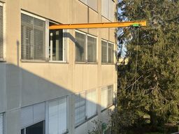 Stahl / Ralf Brinkmann GmbH ST 1005-8/2