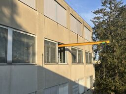 Stahl / Ralf Brinkmann GmbH ST 1005-8/2