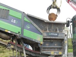 Green-Tec LS2