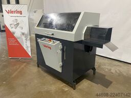 Pressta-Eisele Profilma 501SE