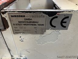 Wanner Technik C17.31s