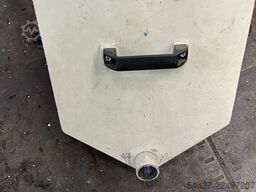 Wanner Technik C17.31s