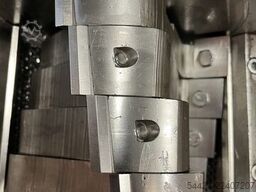 Wanner Technik C17.31s