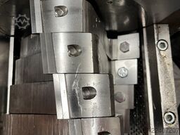 Wanner Technik C17.31s