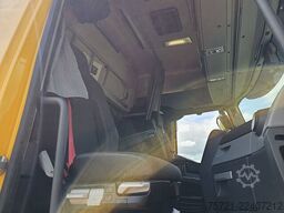 RENAULT T 480