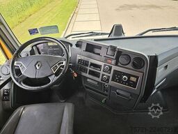 RENAULT T 480