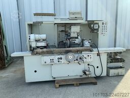 TARDUGNO RIBON MODULE 2 A - EP 1000 mm