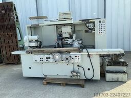 TARDUGNO RIBON MODULE 2 A - EP 1000 mm