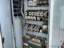 TARDUGNO RIBON MODULE 2 A - EP 1000 mm