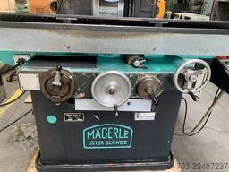 Mägerle F7