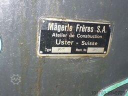 Mägerle F7