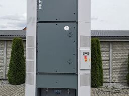 ESTA FILTOWER D-200