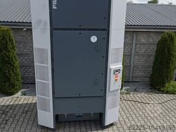 ESTA FILTOWER D-200