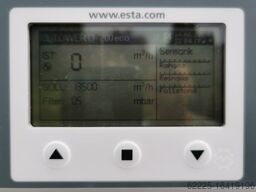 ESTA FILTOWER D-200