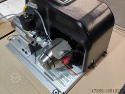 GRACO PF2310