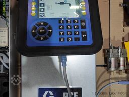 GRACO PF2310