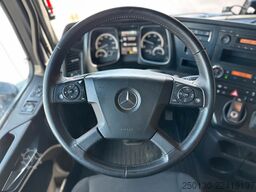 MERCEDES-BENZ Actros 1846 LS 4x2 BL LOF *Hydraulik* Zapfwelle*