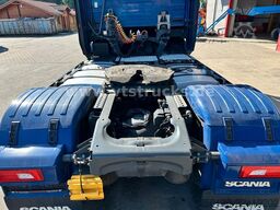 SCANIA S500 4x2 BL *Retarder*Navi*ACC*LDW/LED
