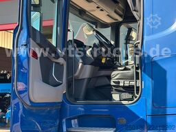 SCANIA S500 4x2 BL *Retarder*Navi*ACC*LDW/LED