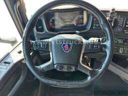 SCANIA S500 4x2 BL *Retarder*Navi*ACC*LDW/LED