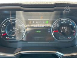 SCANIA S500 4x2 BL *Retarder*Navi*ACC*LDW/LED