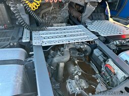 SCANIA S500 4x2 BL *Retarder*Navi*ACC*LDW/LED