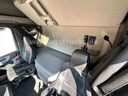 SCANIA S500 4x2 BL *Retarder*Navi*ACC*LDW/LED