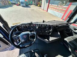 SCANIA S500 4x2 BL *Retarder*Navi*ACC*LDW/LED