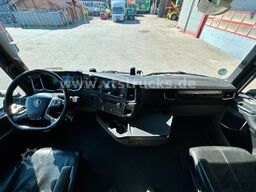 SCANIA S500 4x2 BL *Retarder*Navi*ACC*LDW/LED