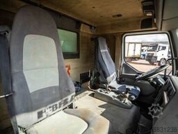 RENAULT MIDULM 220 DCI - PAFLINGER PK 6001