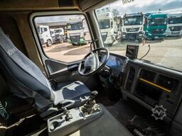 RENAULT MIDULM 220 DCI - PAFLINGER PK 6001