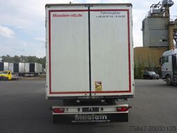 Möslein TKO 105 Möbel koffer