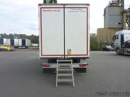 Möslein TKO 105 Möbel koffer