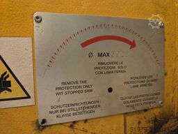 Salvador Superpush 200